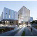 부산도서관 이미지