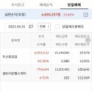 진성헬스케어 이미지