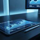 부동산 권리분석과 전세사기 예방법 | 2026년 부동산 임대차 계약 전 필수 점검: 등기부등본 '을구' 분석 및 전세사기 예방 가이드