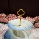 세레나데샵 이미지