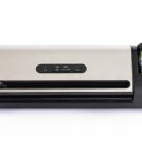 올인원푸드 이미지