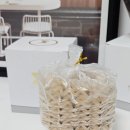 홈카페마스터 이미지