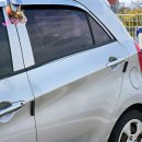 (주)덕양에코 이미지