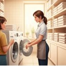 샘마을길 이미지