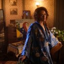 The Electrical life of Louis Wain 이미지