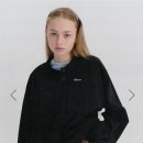 리본테이블 이미지