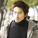 스타21 이미지