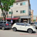 탁사발두부공방 정자본점 이미지