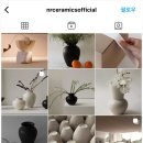 디자인엔알 이미지
