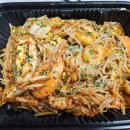 민수아구찜 이미지