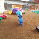 의성남부초등학교 병설유치원 이미지