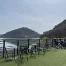 안녕하다 베이커리