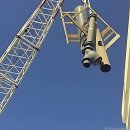 새보성식당 이미지