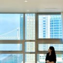 누리호스텔 이미지