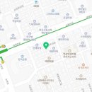 지에스25 강남사랑점 이미지