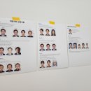 레코드로우스튜디오