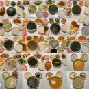 광주OK병원 | 광주 미즈피아 산후조리원 가격 VIP실 이용후기 예약