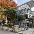 부평구보건소(부흥로291) 이미지