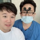 예당치과의원 | 안아픈 충치치료(신경치료)를 했어요~ 구리 보철치료 전문 &#39;서울바른e치과&#39; 후기