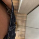 코사마트울산점달동 | W24.울산 복부관리 추천 스킨포유 울산점 후기