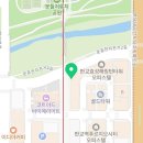GS25판교타워점 이미지