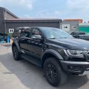 승리카모터스 이미지