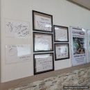 지곡면 왕산이로 이미지