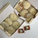 쫄깃쫠깃한 만두피가 매력적인 남대문시장 맛집 가메골 만두 팝업 후기, 서울 찐만두 1티어 아니신지˃̵͈̑ᴗ˂̵͈̑