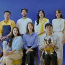 크로스보더커머스