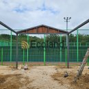 용남공원 이미지