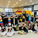 태성MTA태권도 이미지