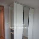 잘되는부동산공인중개사사무소 이미지