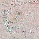 장5교 Daum카페