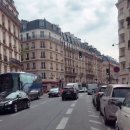 나의라임약국 이미지