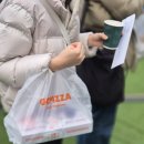 재크와콩나무어린이집 이미지