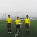 효문운동장 이미지