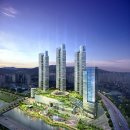 유진상가 이미지