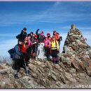 유명산주유소 이미지