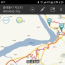 성동사거리 이미지