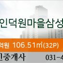 안양연합치과의원 네이버블로그