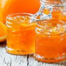 당하동행정복지센터(2) 이미지