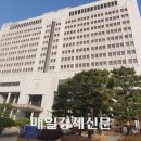 보채