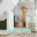 모두행정사사무소 이미지