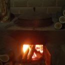 금수산펜션 이미지