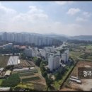 모아탑공인중개사사무소 이미지