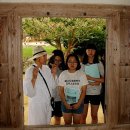 안동여자중학교 이미지