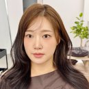 강남-278 | 강남 메이크업 신사역 웨딩메이크업 하츠메이크업