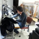 신화수선 이미지