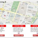 리빙레지던스 이미지