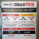 부산모전우체국 이미지